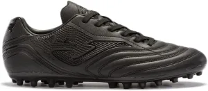 Joma Men's Sneaker Boat Shoe