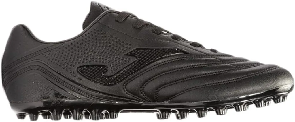 Joma Men's Sneaker Boat Shoe