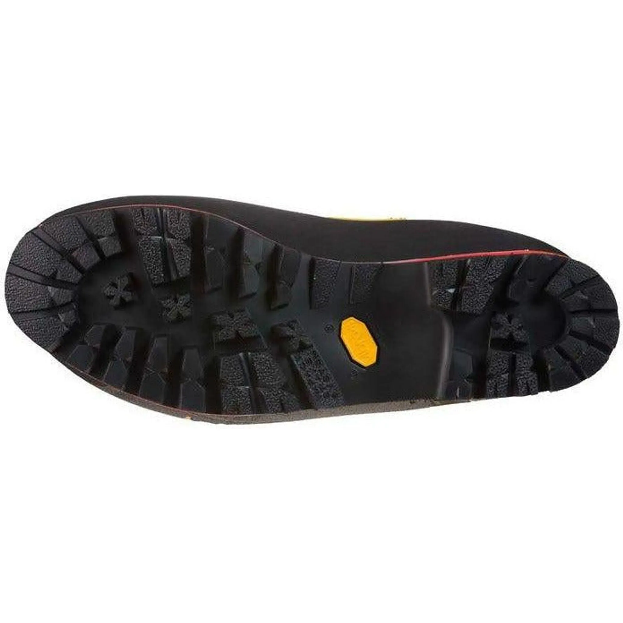 La Sportiva Karakorum Evo Gore-Tex Mountaineering Boots