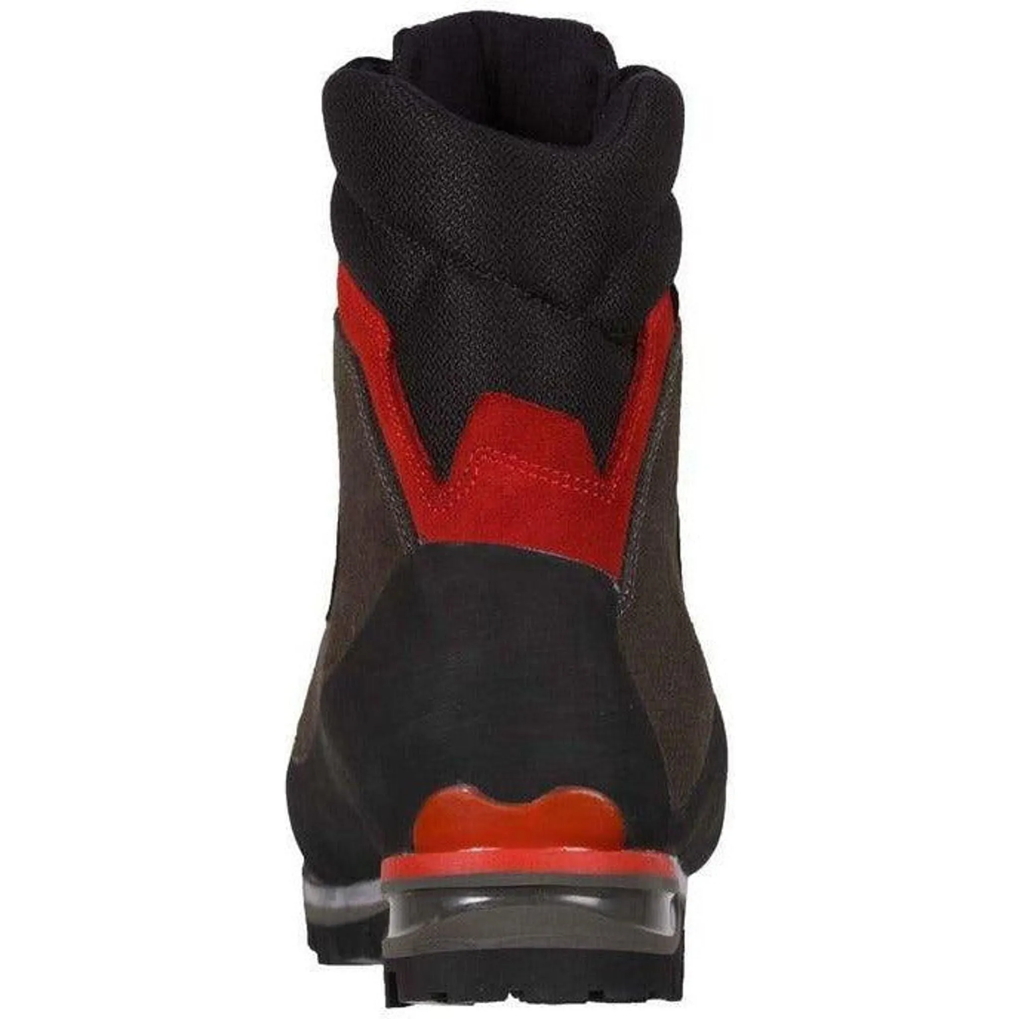 La Sportiva Karakorum Evo Gore-Tex Mountaineering Boots