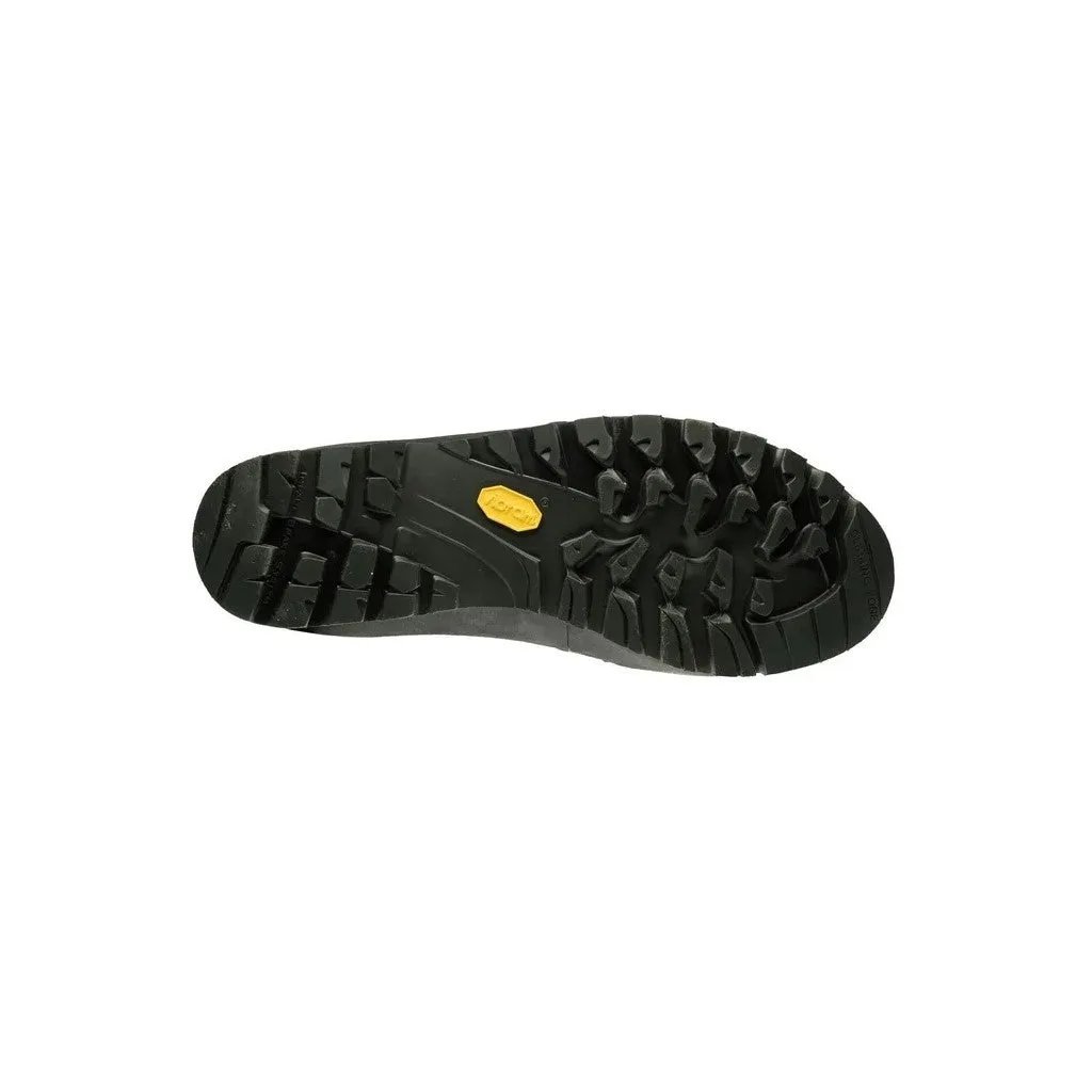 La Sportiva Men's Trango Alp Evo GTX Hiking Boots