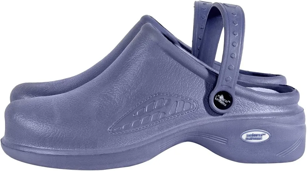 M&M Scrubs - Women's Lightweight Nurse Shoes/Nursing Clogs