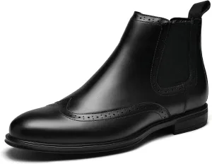 Chelsea Boots