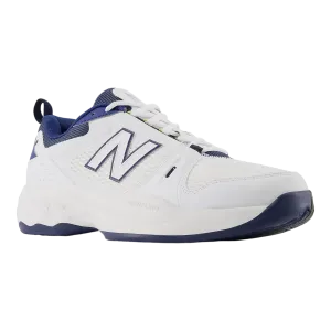 Men's Fresh Foam X1007