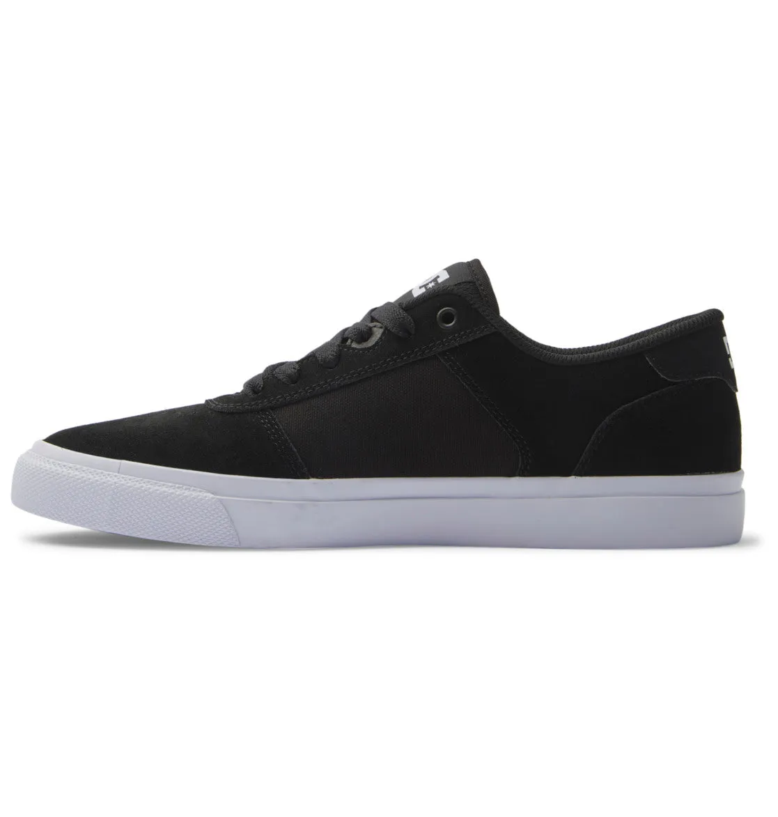 Men's Teknic Shoes