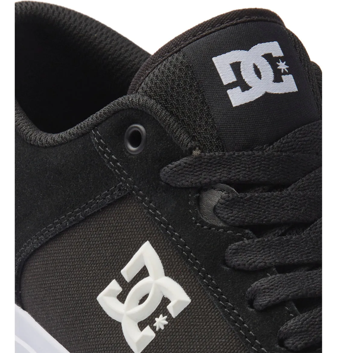 Men's Teknic Shoes