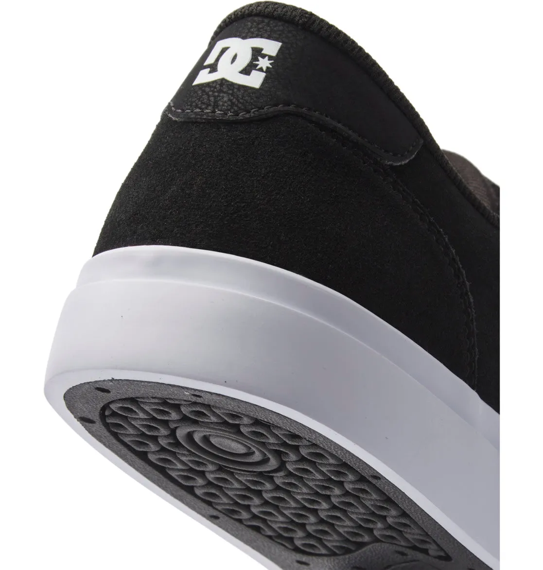 Men's Teknic Shoes