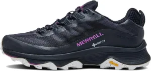 Merrell Women's Bohemian Boat Shoe