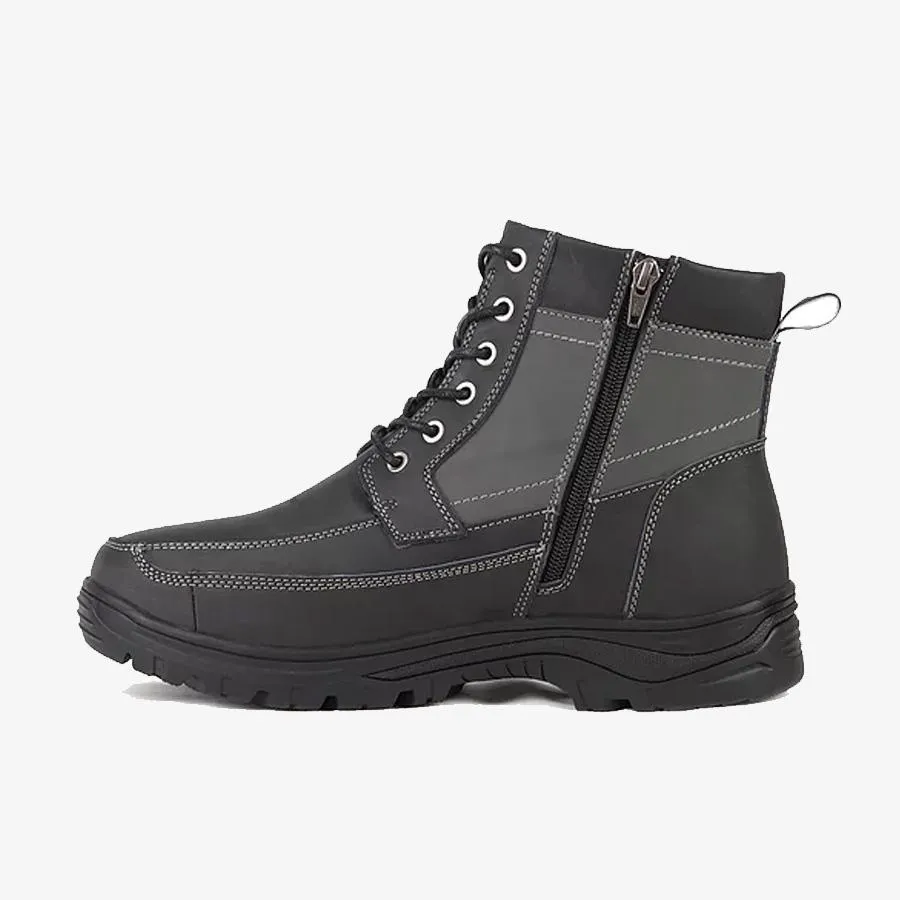 Nexgrip Aspen 3.0  MENS