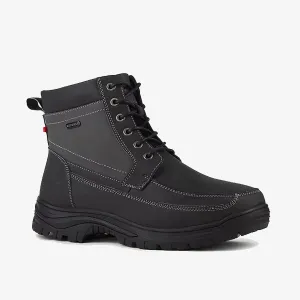 Nexgrip Aspen 3.0  MENS