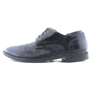 NUNN BUSH SHERWOOD WINGTIP