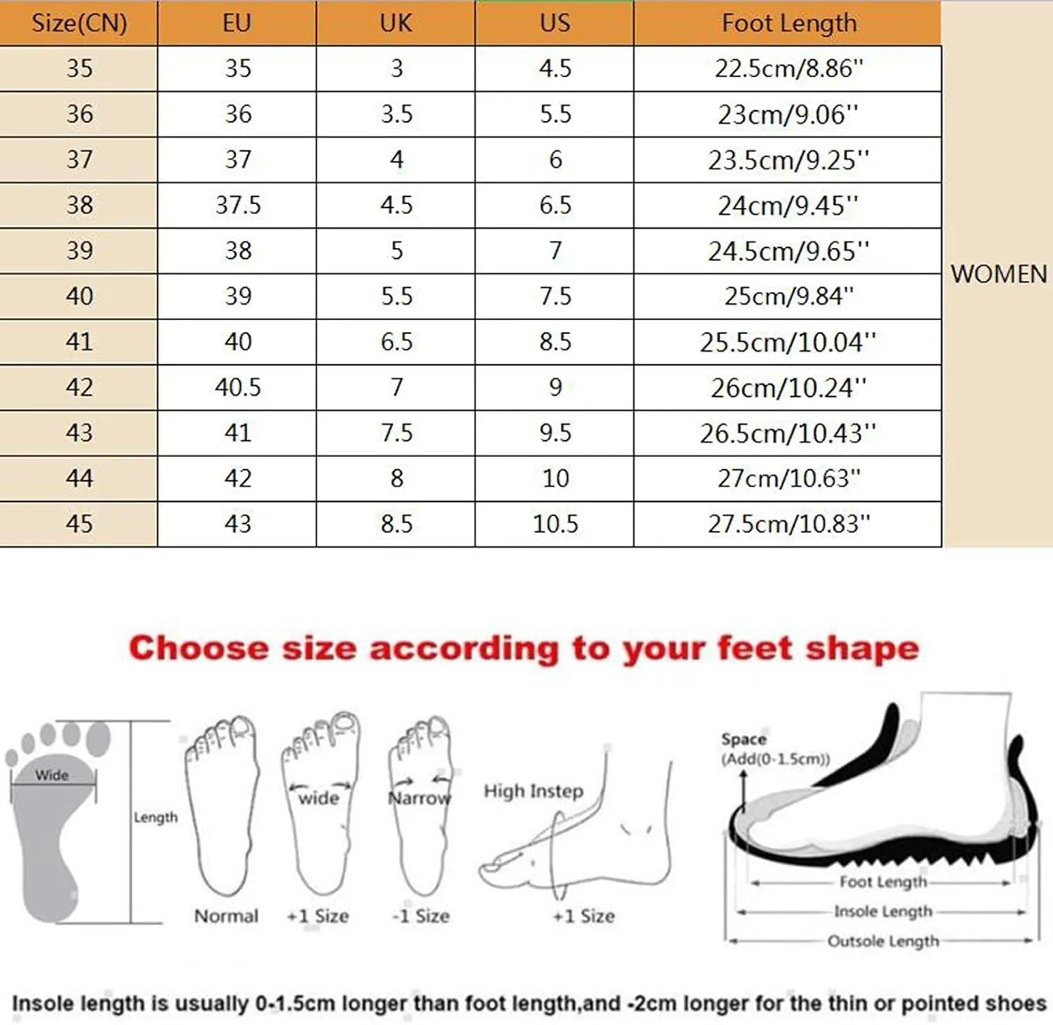 oiangi Winter Boots for Women - Fashion Belt Buckle Cross Lace Up Round Toe Side Zipper Wool Stitching Low Heel Mid Calf Boots Comfy Warm Platform Shoes