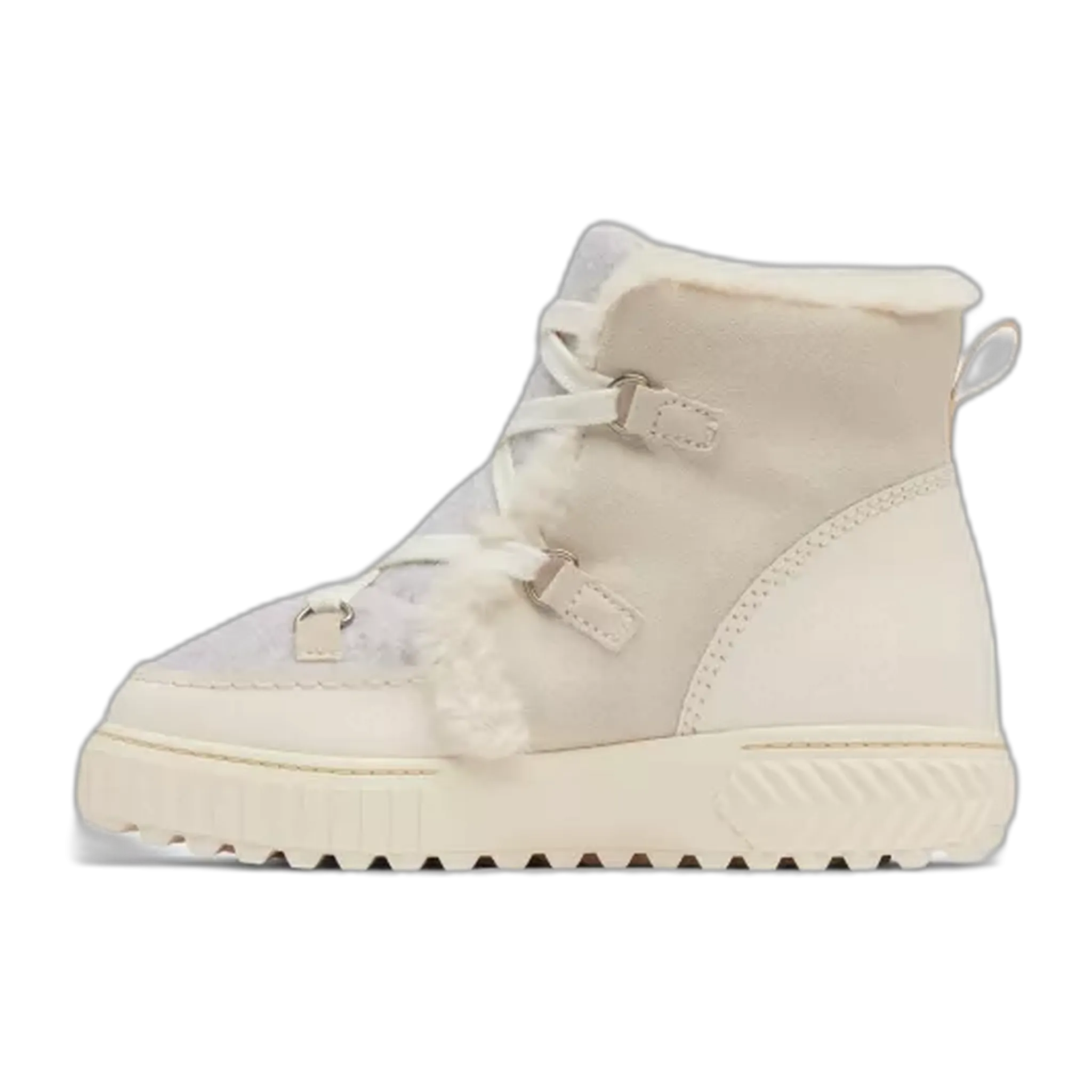 ONA AVE™ Alpine Boot