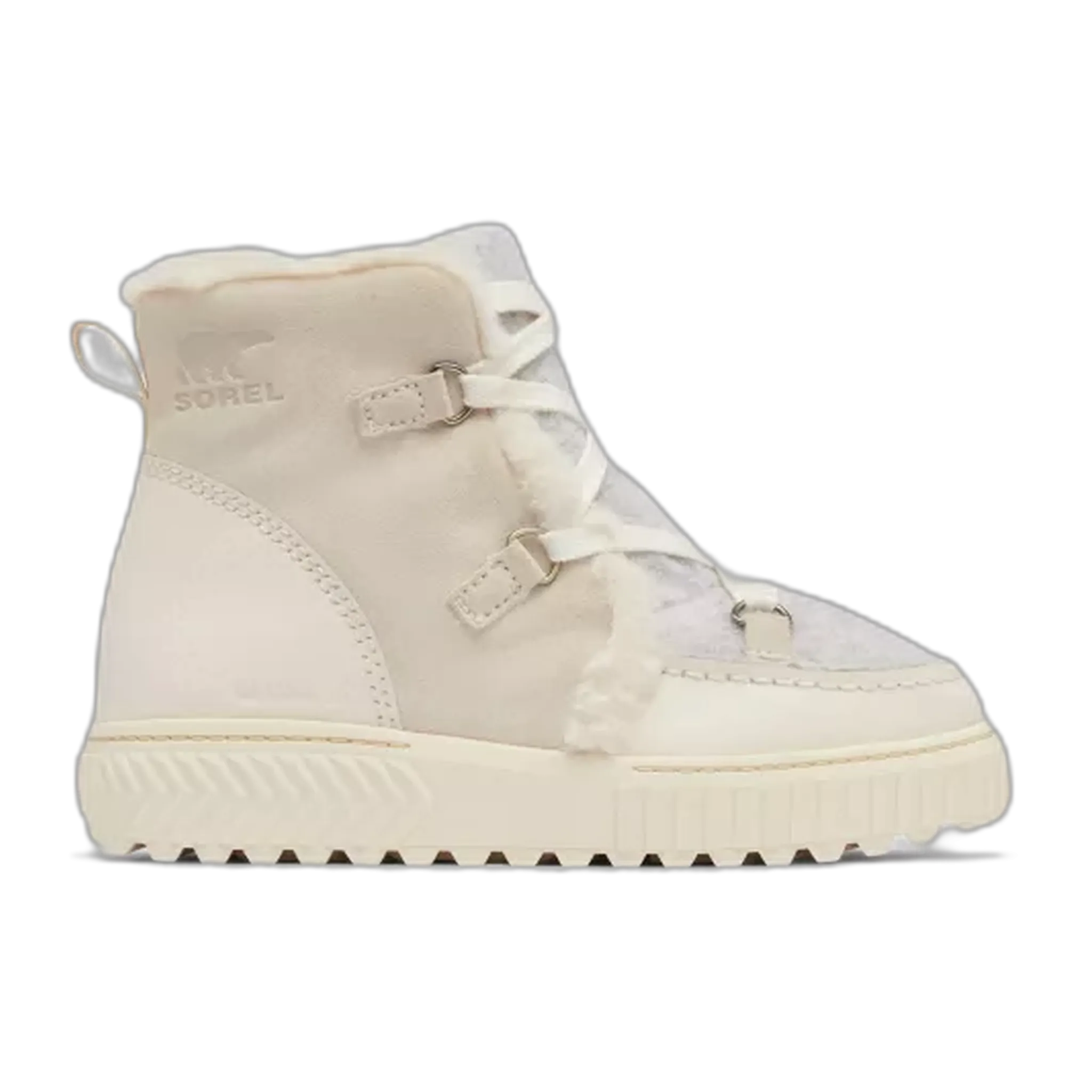 ONA AVE™ Alpine Boot