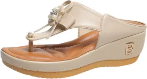 Orthopedic Closed Toe Sandals for Women Arch Support Black Walking Shoes Women Dressy Beach Sandals for Women Dressy Slides Hiking Sandals Women Walking Shoes Women Trendy Tan Sandals for Women Flat