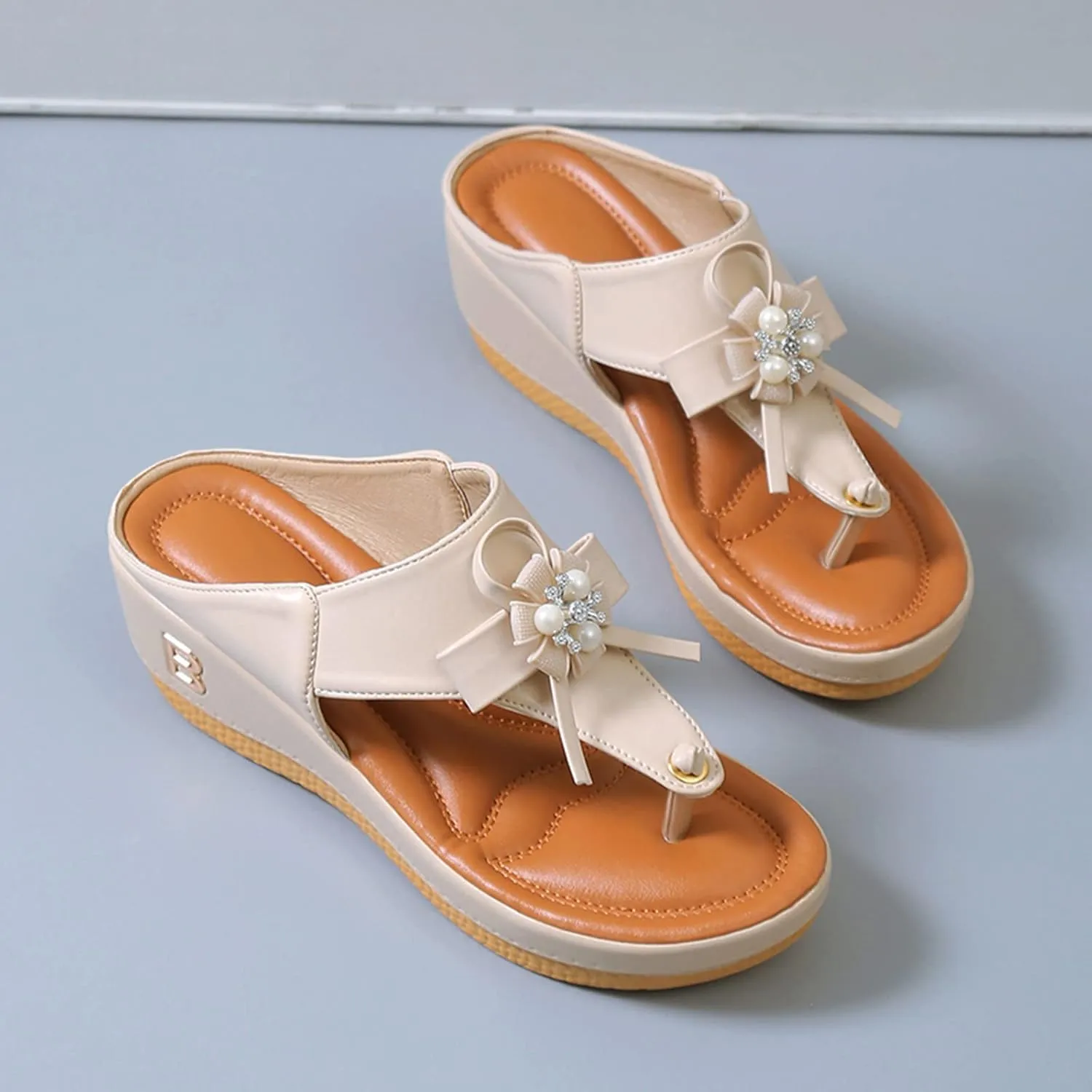 Orthopedic Closed Toe Sandals for Women Arch Support Black Walking Shoes Women Dressy Beach Sandals for Women Dressy Slides Hiking Sandals Women Walking Shoes Women Trendy Tan Sandals for Women Flat
