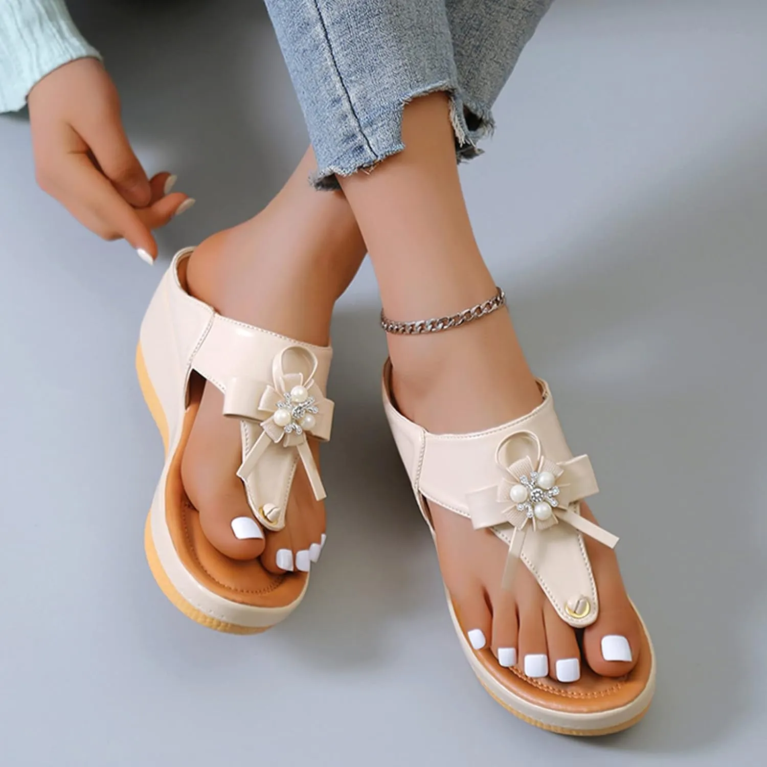 Orthopedic Closed Toe Sandals for Women Arch Support Black Walking Shoes Women Dressy Beach Sandals for Women Dressy Slides Hiking Sandals Women Walking Shoes Women Trendy Tan Sandals for Women Flat