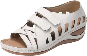 Orthopedic Tennis Shoes for Women Wide Red Wedge Sandals for Women Dressy Summer Women Sandals Comfortable Dressy Yellow Orthopedic Flip Flops Mens Black Strappy Heels Popular Shoes for Women 2024