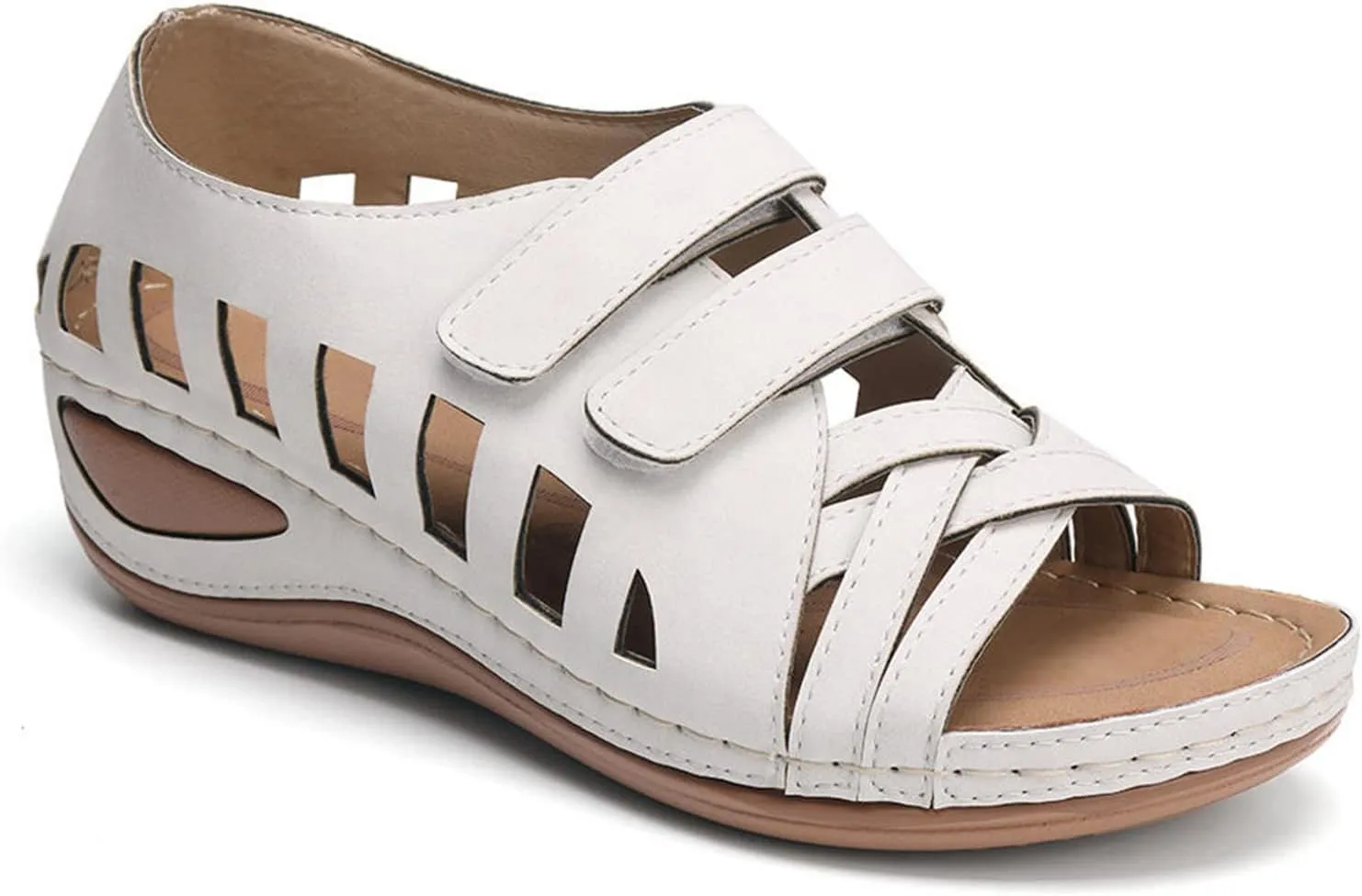 Orthopedic Tennis Shoes for Women Wide Red Wedge Sandals for Women Dressy Summer Women Sandals Comfortable Dressy Yellow Orthopedic Flip Flops Mens Black Strappy Heels Popular Shoes for Women 2024