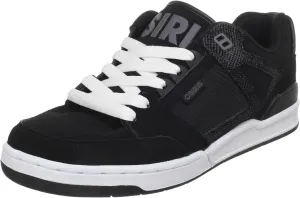 Osiris Men's Devise Skate Shoe