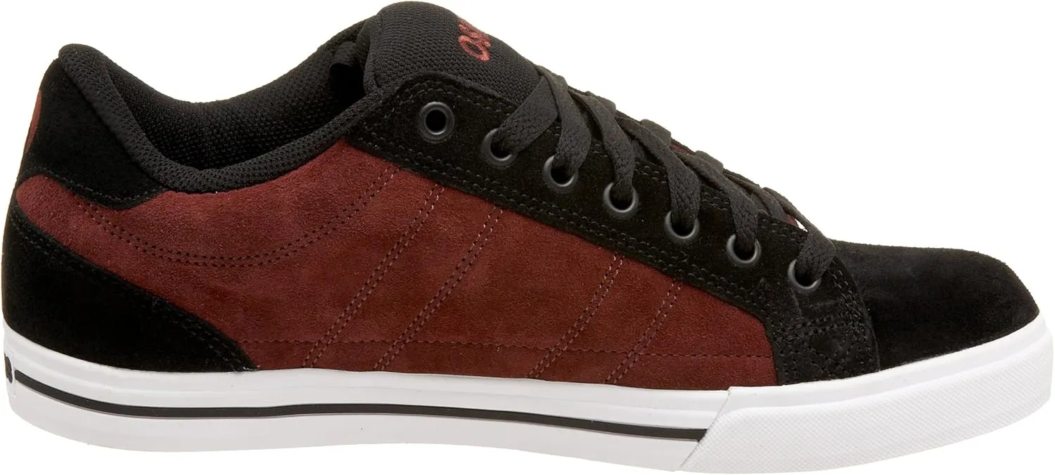 Osiris Men's Diablo Skate Shoe