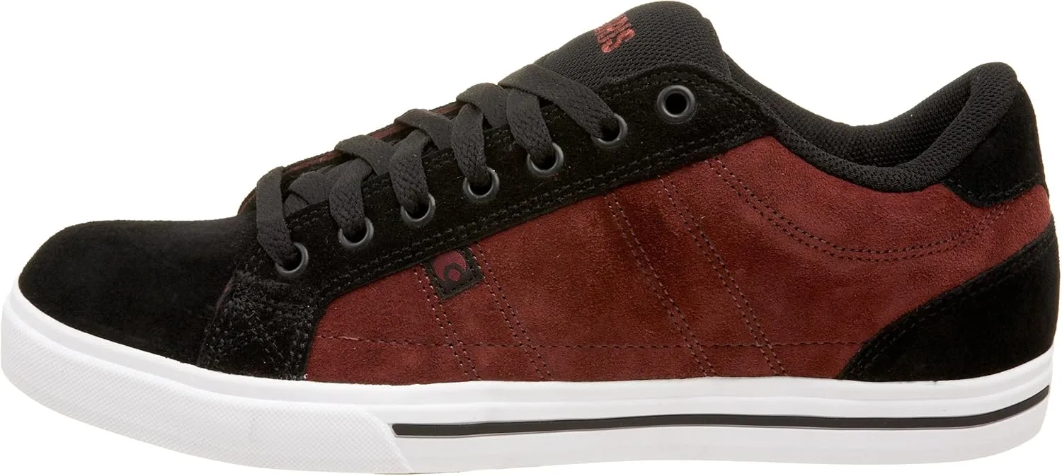 Osiris Men's Diablo Skate Shoe