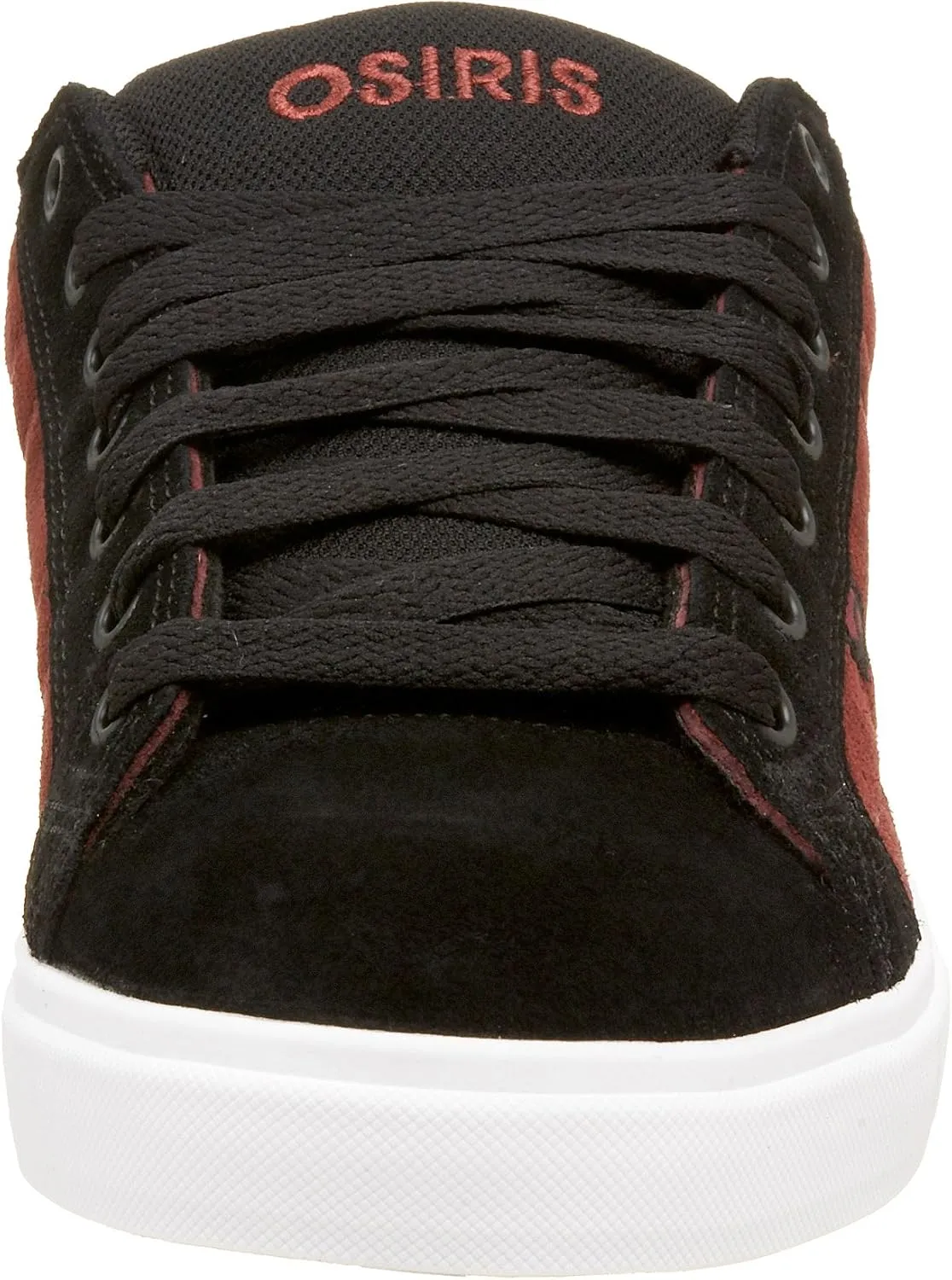 Osiris Men's Diablo Skate Shoe