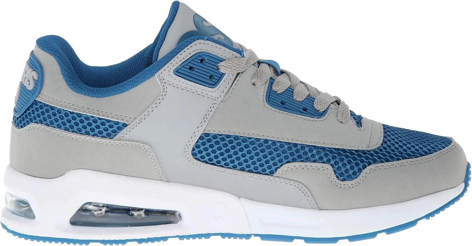 Osiris Men's Uprise Skate Shoe