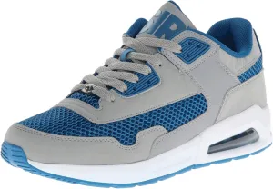 Osiris Men's Uprise Skate Shoe