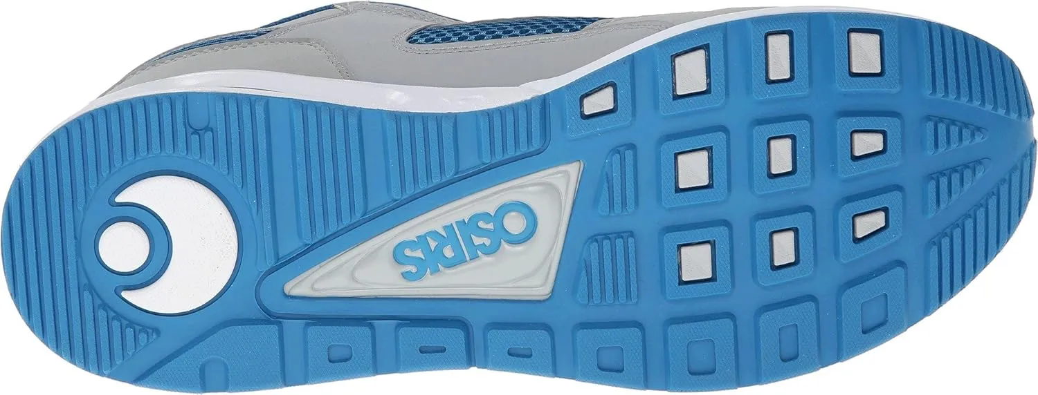 Osiris Men's Uprise Skate Shoe