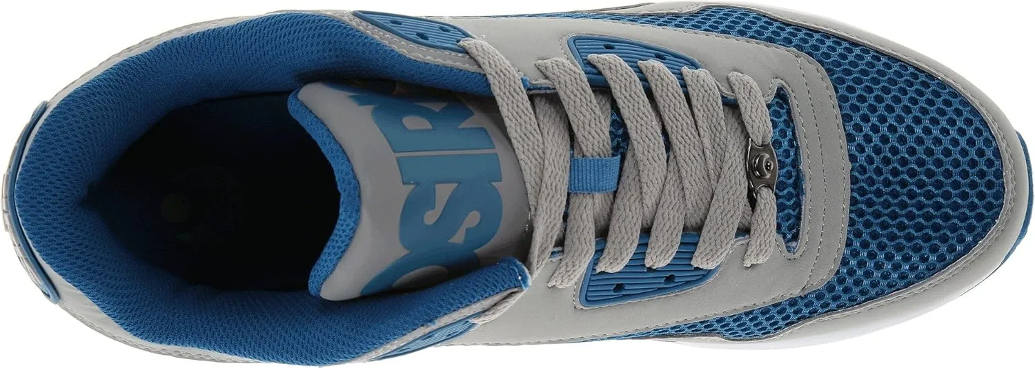 Osiris Men's Uprise Skate Shoe