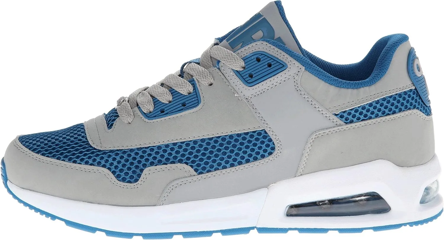 Osiris Men's Uprise Skate Shoe