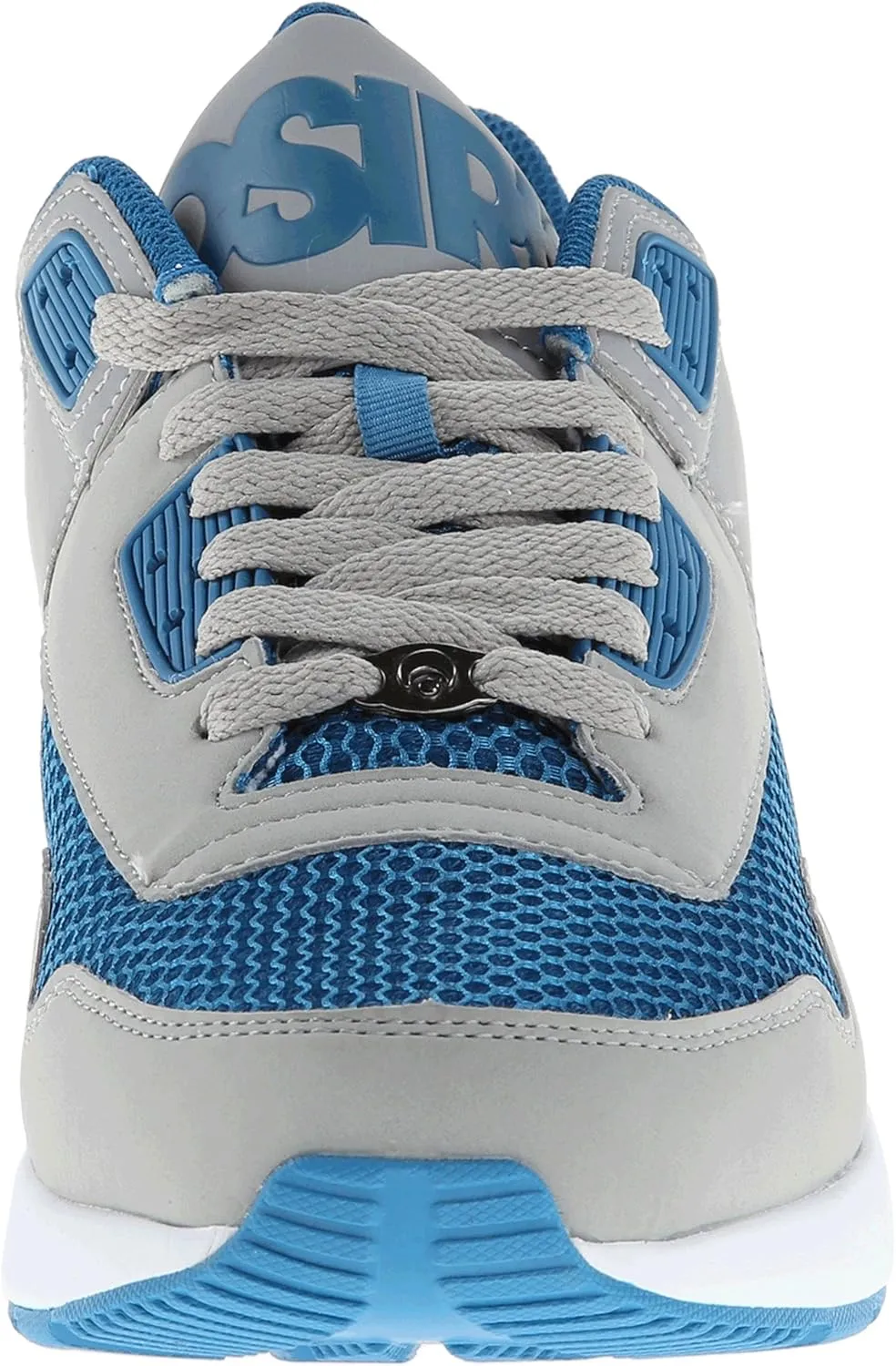 Osiris Men's Uprise Skate Shoe