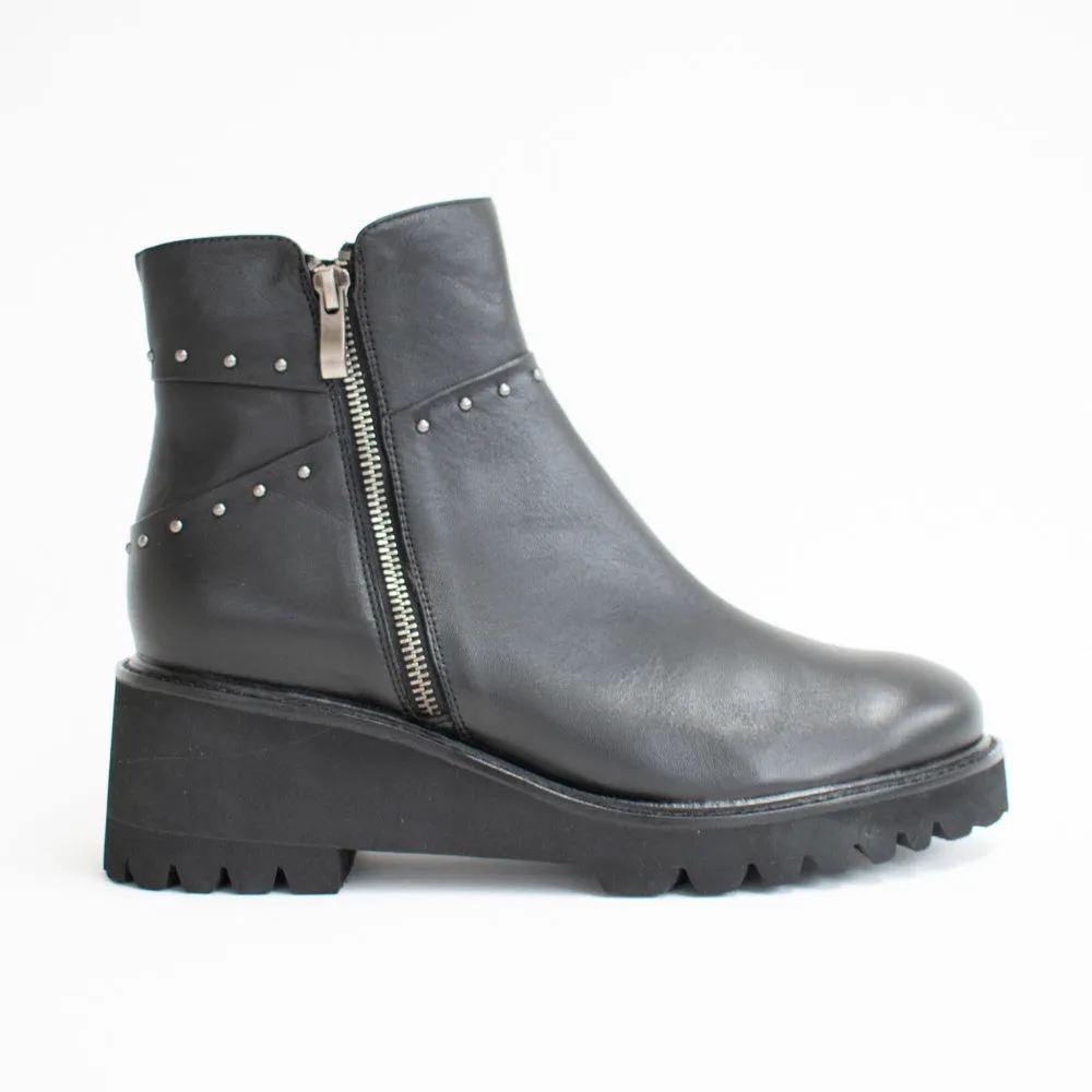 Penpal Black