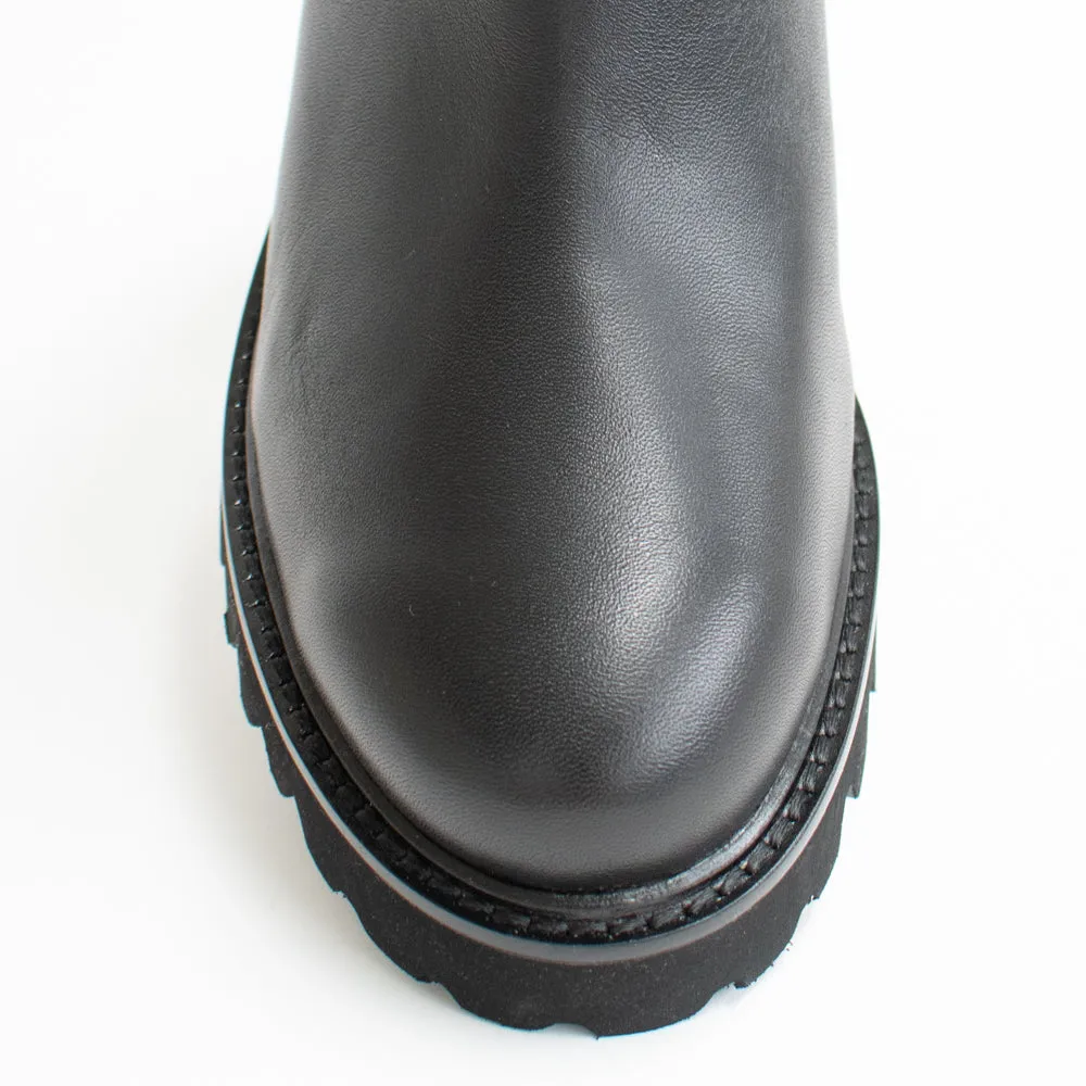 Penpal Black