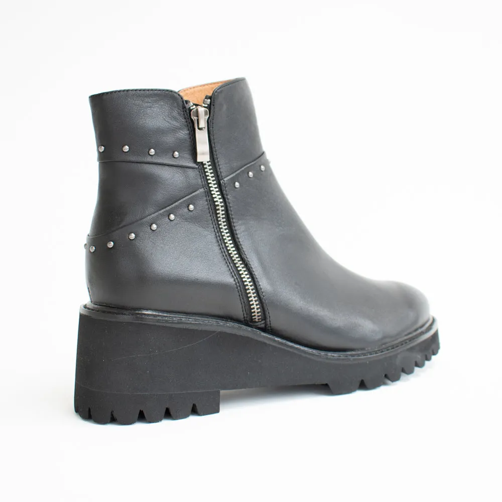 Penpal Black