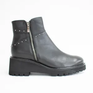 Penpal Black