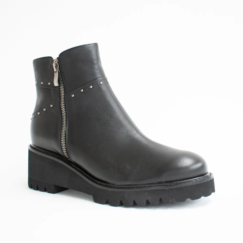Penpal Black