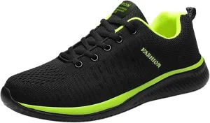 Plantar Fasciitis Shoes Women Wide Width Zapatillas OrtopDicas para Mujer para Fiesta Non Slip Shower Shoes for Elderly Women All Black Tennis Shoes for Women Zapatos Confortables para Mujer