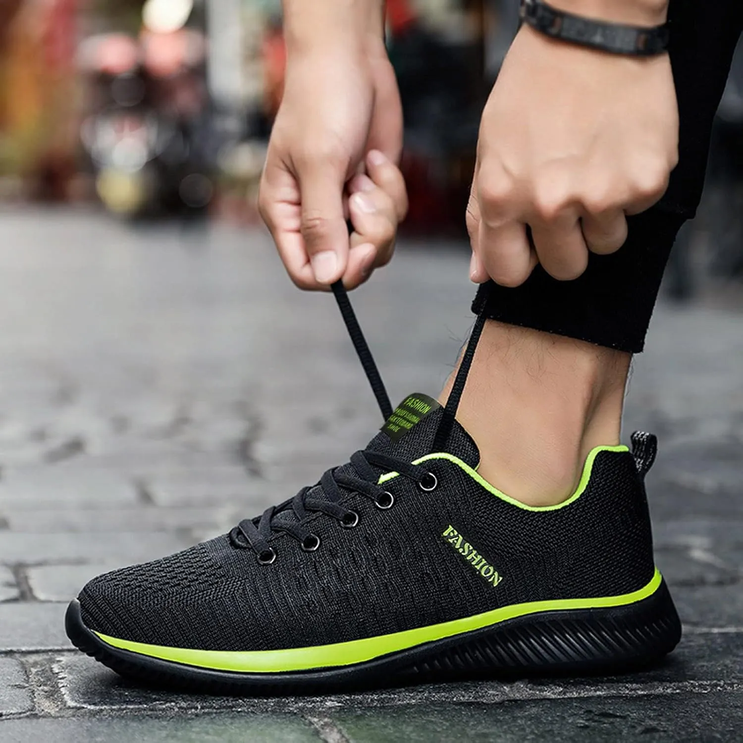 Plantar Fasciitis Shoes Women Wide Width Zapatillas OrtopDicas para Mujer para Fiesta Non Slip Shower Shoes for Elderly Women All Black Tennis Shoes for Women Zapatos Confortables para Mujer