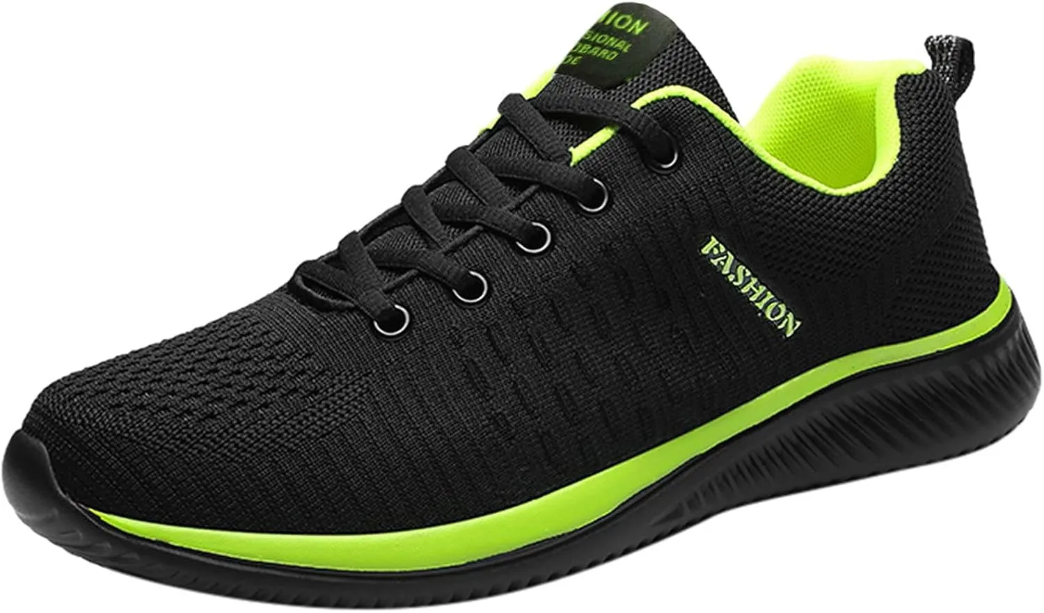 Plantar Fasciitis Shoes Women Wide Width Zapatillas OrtopDicas para Mujer para Fiesta Non Slip Shower Shoes for Elderly Women All Black Tennis Shoes for Women Zapatos Confortables para Mujer