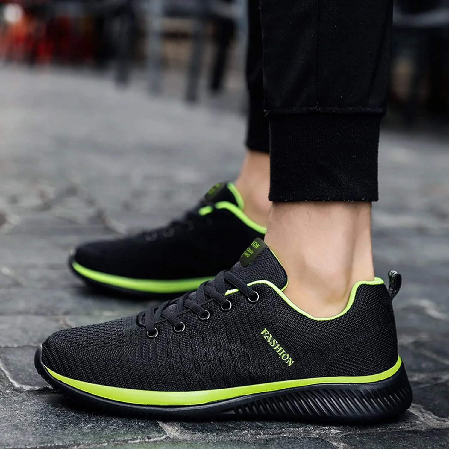 Plantar Fasciitis Shoes Women Wide Width Zapatillas OrtopDicas para Mujer para Fiesta Non Slip Shower Shoes for Elderly Women All Black Tennis Shoes for Women Zapatos Confortables para Mujer