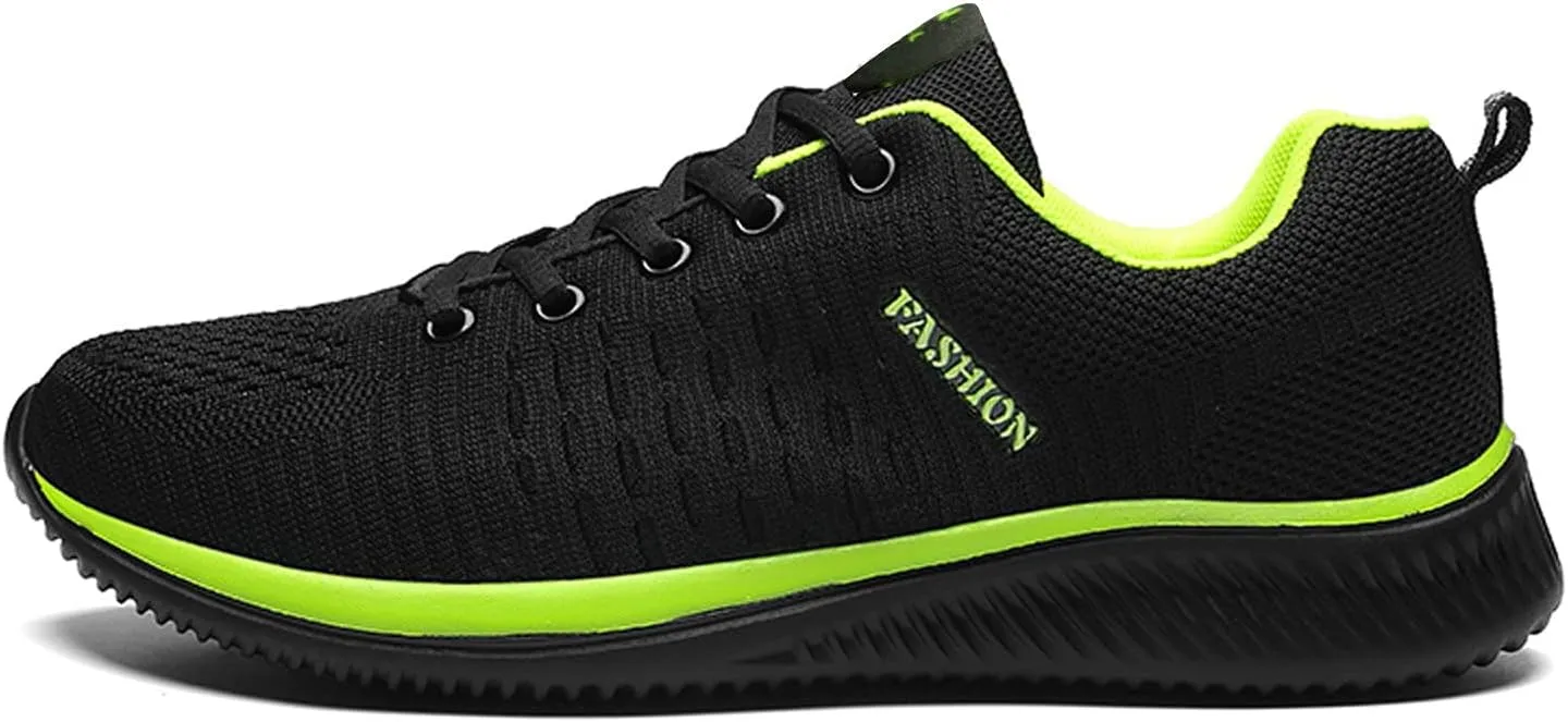 Plantar Fasciitis Shoes Women Wide Width Zapatillas OrtopDicas para Mujer para Fiesta Non Slip Shower Shoes for Elderly Women All Black Tennis Shoes for Women Zapatos Confortables para Mujer