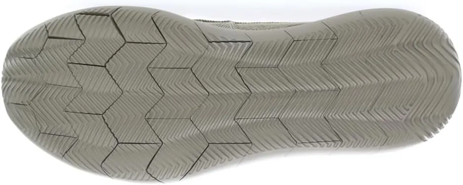 Prop??t Men's Viasol Lace Boat Shoe