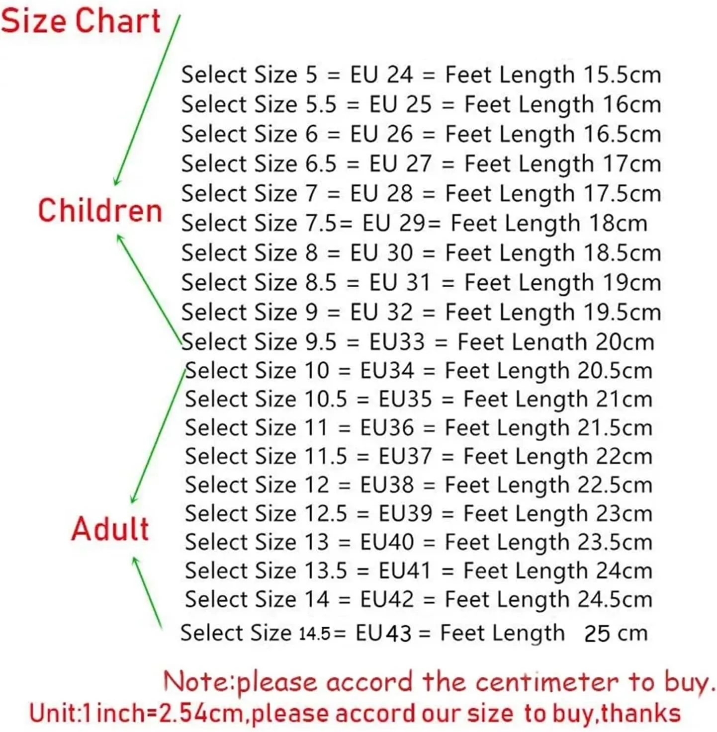 PU Belly Dance Shoes, Yoga Performance Soft Sole, Gym Ballet Dance Shoes for Kids Girls Woman