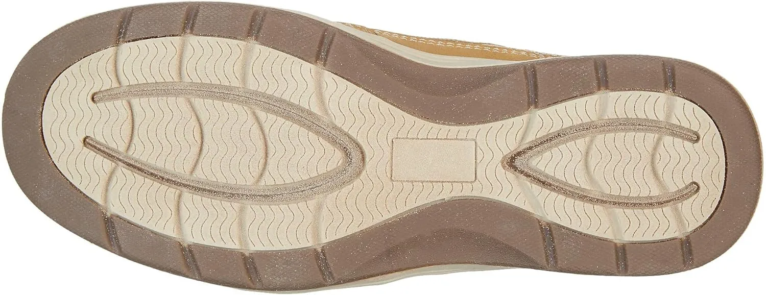 Reel Legends Mens Outrigger Casual Sports Boat Shoes