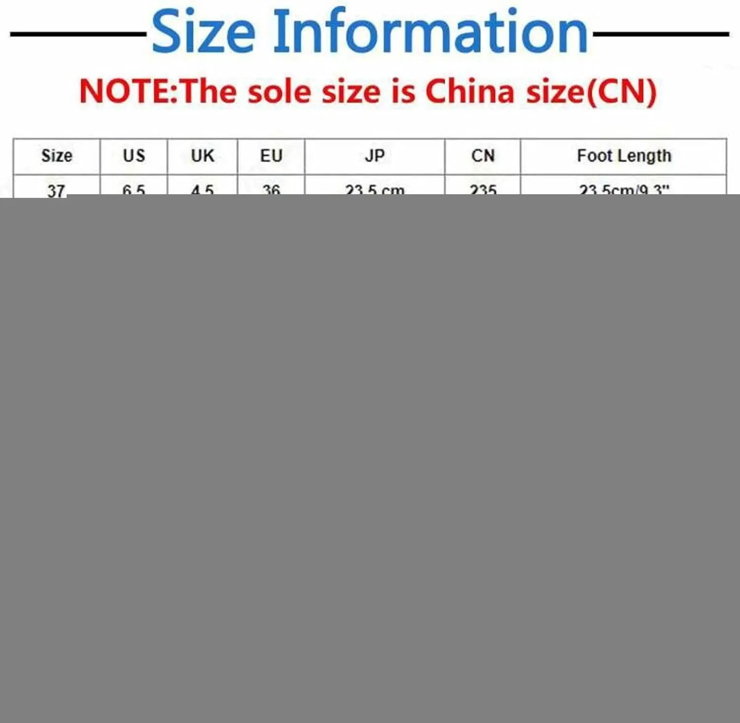 Sandals for Women Mesh Hollow Sports Sandals Wedge Orthopedic Flip Flops Summer Casual Slippers Open Toe Shoes