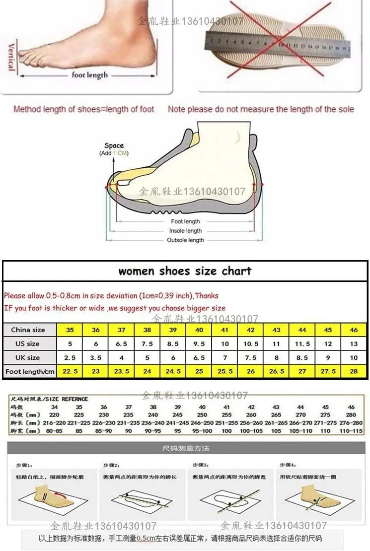 Sandals for Women Wedge Shoe: Summer Dressy Flip Flops Comfortable Orthopedic Platform Footwear Shoes Lightweight Casual Walking Wedges Platform Shoes 2025