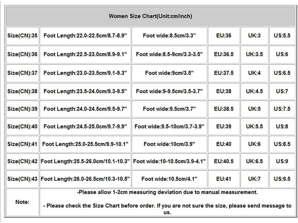 SBGMoSJ Slip on Winter Boots for Women Waterproof Womens 11.5 Extra Wide Width Non Slip Winter Boots Woman Boots Winter Short Womens Pull on Winter Boots 8.5 Waterproof Winter Boots Youth