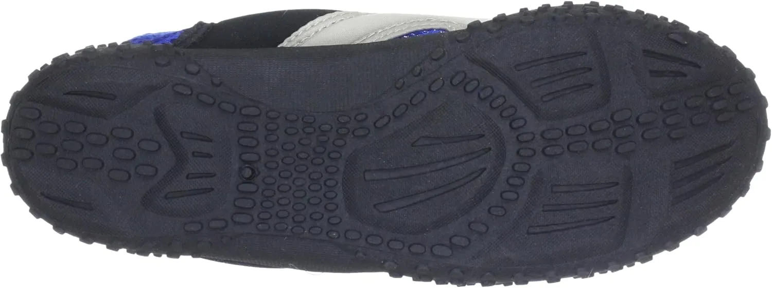 SEAC Haway Slip-on Aqua Beach Reef Shoes